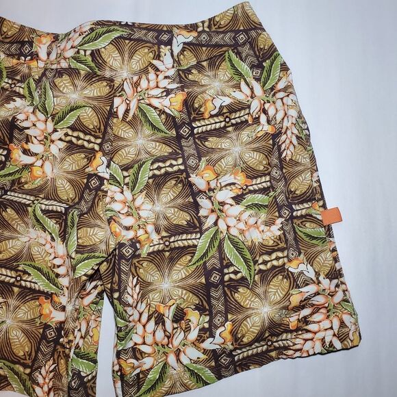 Patagonia Men's Board Shorts Size 32 - Picture 6 of 10